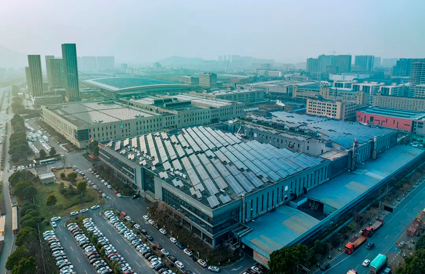 新宝GG—创造奇迹平台