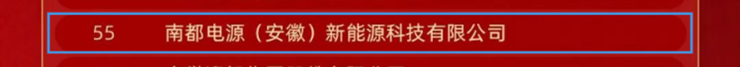 ±GG漣ƽ̨